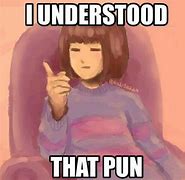Image result for Undertale Reset Button