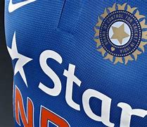 Image result for India Cricket Logo Wallpaper
