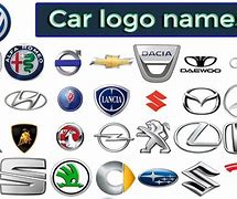 Image result for 1010 Vehicle Logo