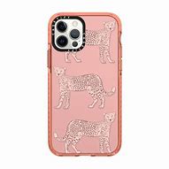 Image result for Cheetah iPhone Casetify