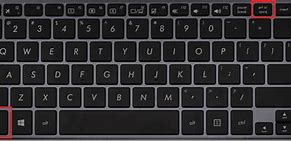 Image result for Print Screen Function Key