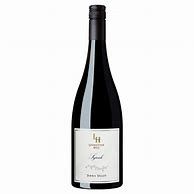 Image result for Holly's Hill Syrah East Slope