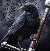 Image result for Norse Raven Wallpaper