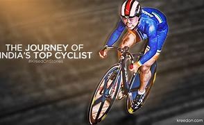 Image result for Famous Cyclists of Punjab