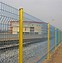 Image result for PVC Pipe Fence