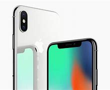 Image result for iPhone X vs iPhone 5S