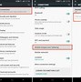Image result for Samsung Galaxy Note 8 Icons