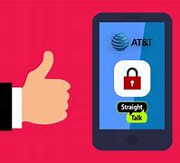 Image result for AT&T Straight Talk