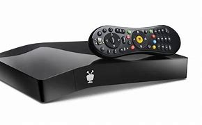 Image result for Tbo Set Top Box
