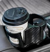 Image result for Car Cup Holder Mug