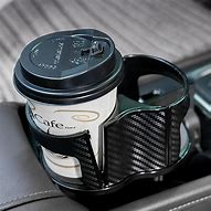 Image result for 2 in 1 Car Cup Holder