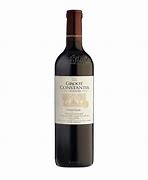 Image result for Groot Constantia Pinotage