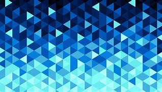 Image result for Pattern Background No Copyright