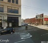 Image result for 934 Brannan St., San Francisco, CA 94103 United States