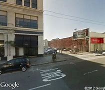 Image result for 88 Fifth St., San Francisco, CA 94103 United States