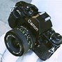 Image result for Best Canon Camera for Video