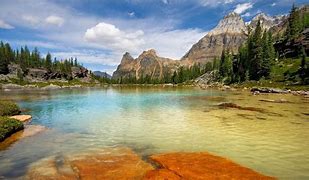 Image result for Nature Wallpaper HD Full Screen