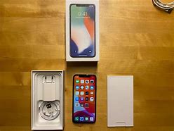 Image result for Apple iPhone X 256GB Price