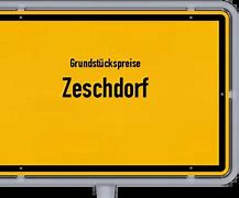 Image result for co_to_znaczy_zeschdorf