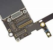 Image result for iPhone 11 Logix Board