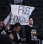 Image result for NBA Free Hong Kong