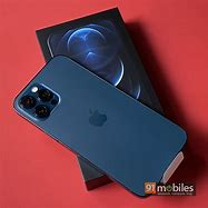 Image result for iPhone 12 Pro Gold Unboxing