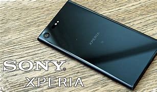 Image result for Sony Xperia Xz Premium 2