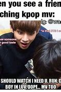 Image result for BTS Hilarious Memes Relatable