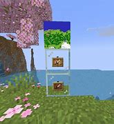 Image result for Minecraft Invisible Block Texture Pack