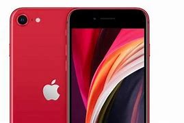 Image result for iPhone SE 红色
