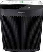 Image result for Air Purifiers without Filters