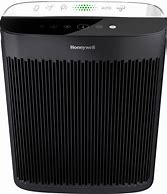 Image result for Black Air Purifier for Home