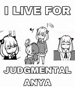 Image result for About Life Funny Memes Anime