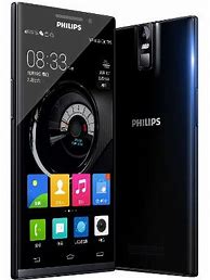 Image result for Philips Mobile