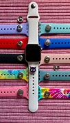 Image result for Customizable Watch Bands
