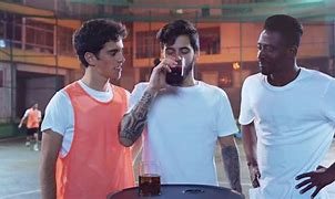 Image result for Famous Pepsi Commercials