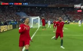 Image result for Portugal FIFA World Cup