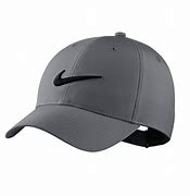 Image result for Nike Legacy 91 Tech Swoosh Hat
