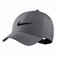 Image result for Nike Legacy 91 Tech Swoosh Hat