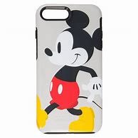 Image result for Mickey Mouse 90 Years OtterBox iPhone 8 Plus Case