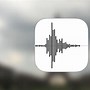 Image result for iPhone Microphone Schematic