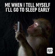 Image result for Phone Animal Memes