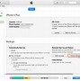 Image result for Force Restart iPhone 7 Plus