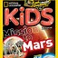 Image result for National Geographic Kids Magazine