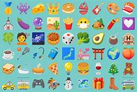 Image result for Emoji iPhone App