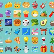 Image result for Emoji Sheet