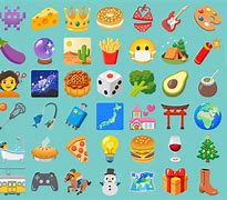 Image result for Instagram Emoji List