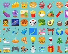 Image result for 😠 Emoji
