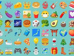 Image result for Phone Icon Emoji