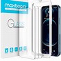 Image result for Best Rated Phone Screen Protector